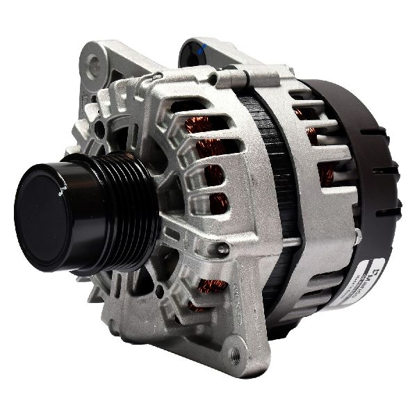 Alternator for 2015-2019 Hyundai Sonata (Mando 11A1672)