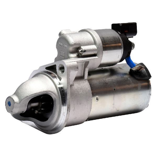Starter for 2015-2018 Hyundai Santa Fe (Mando 12A1572)