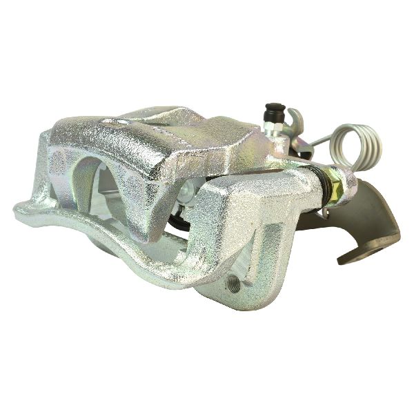 Disc Brake Caliper - Rear Right for 2012-2017 Hyundai Accent (Mando 16A5002)