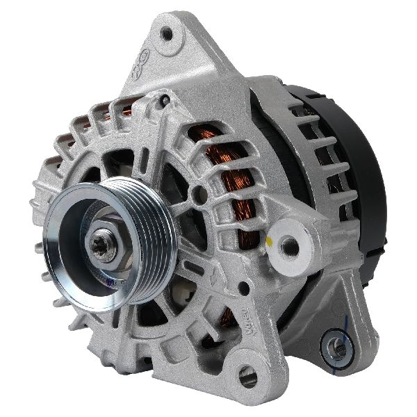 Alternator (Mando 11A1671)