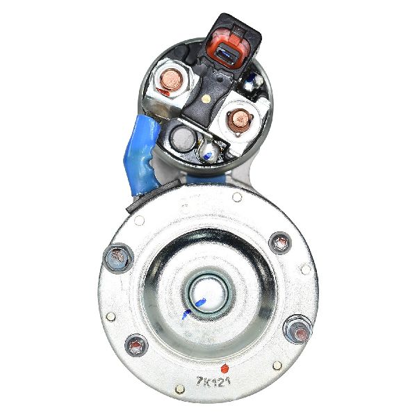 Starter for 2013-2015 Hyundai Santa Fe (Mando 12A1378)