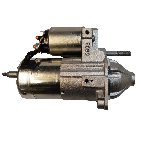 Starter for 2002-2005 Hyundai XG350 (Mando 12A1382)