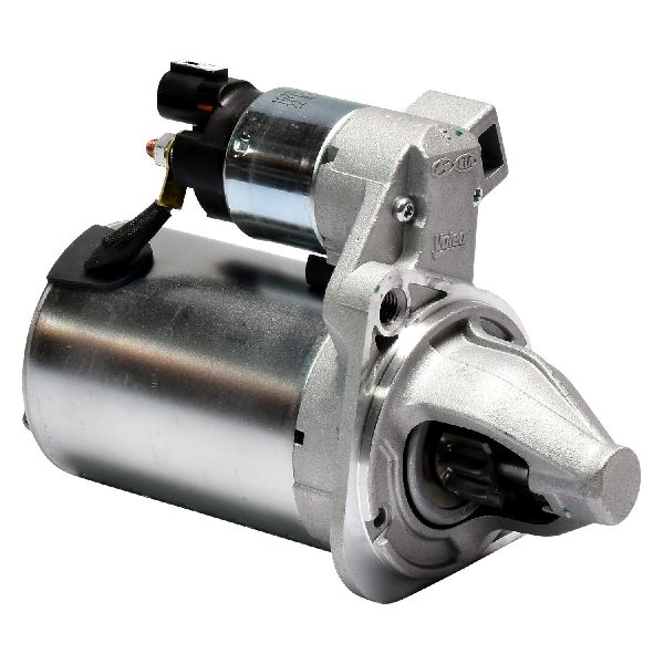 Starter for 2016-2018 Hyundai Tucson (Mando 12A1546)