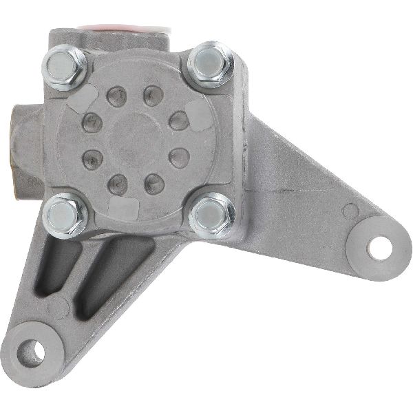Power Steering Pump for 2005-2010 Honda Odyssey (Mapco 96338MN)