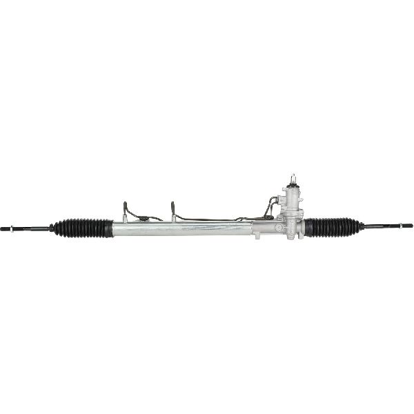 Rack and Pinion Assembly for 2008-2012 Ford Taurus (Mapco 95440MN)