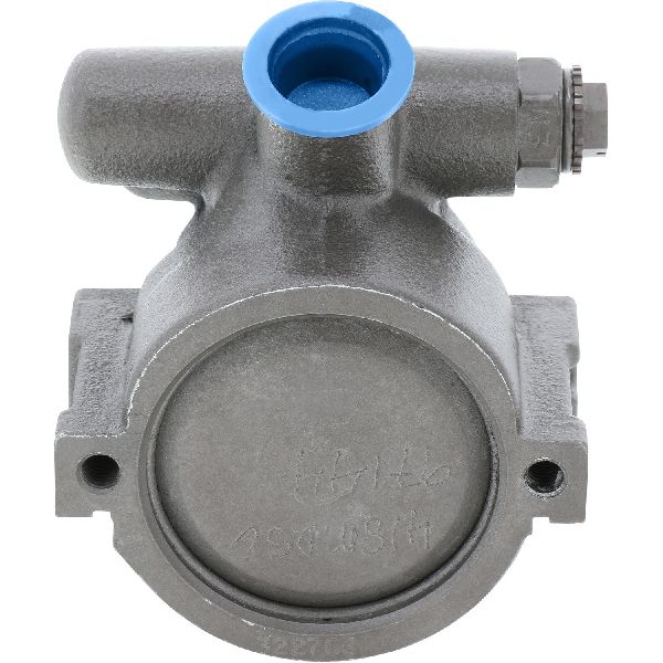 Power Steering Pump for 2002-2005 Pontiac Aztek (Mapco 97144M)