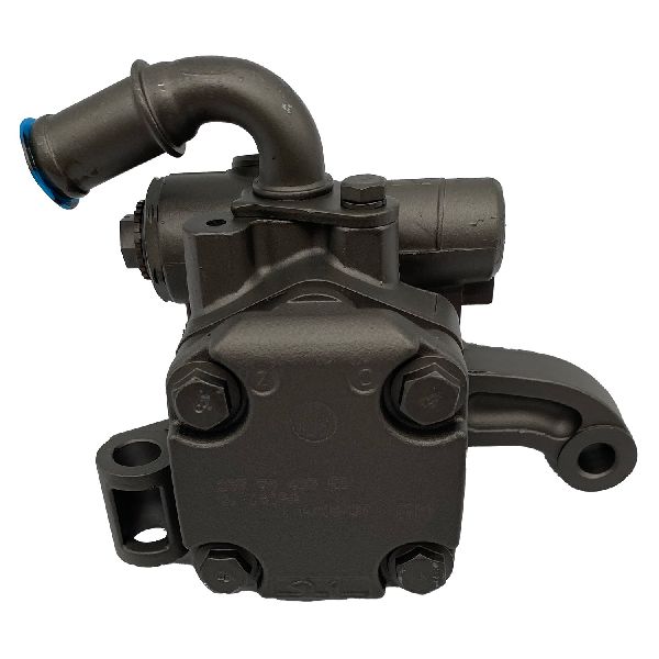 Power Steering Pump for 2007-2017 GMC Acadia (Mapco 97207M)