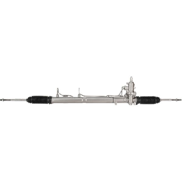 Rack and Pinion Assembly for 2008-2012 Ford Taurus (Mapco 95440M)