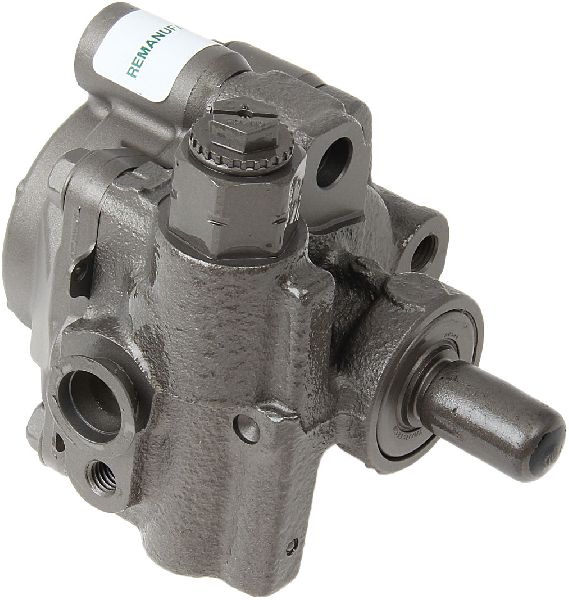 Power Steering Pump for 2004-2006 Lexus ES330 (Mapco 96865M)