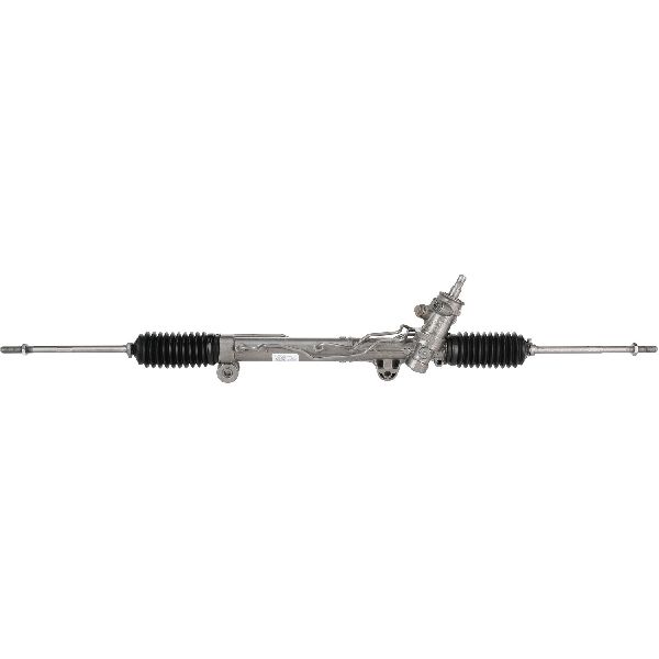 Rack and Pinion Assembly for 2000-2011 Chevrolet Impala (Mapco 95318M)