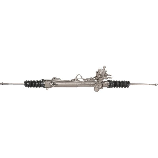Rack and Pinion Assembly for 1999 Ford Taurus (Mapco 95345M)