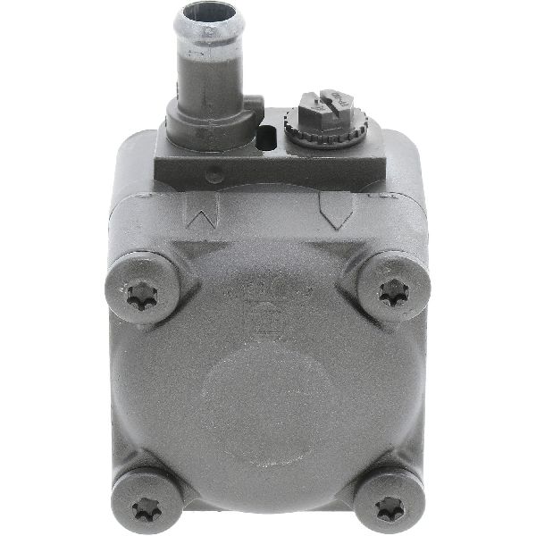 Power Steering Pump for 1999-2004 Volvo V70 (Mapco 96321M)