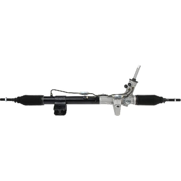 Rack and Pinion Assembly for 2011-2015 Dodge Durango (Mapco 95505MN)
