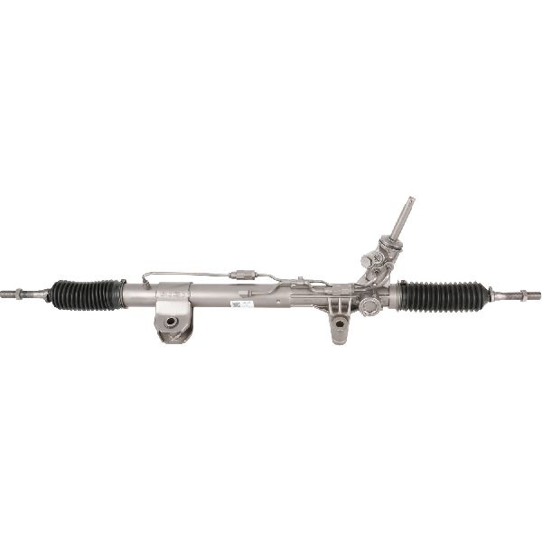 Rack and Pinion Assembly for 2011-2015 Dodge Durango (Mapco 95524M)