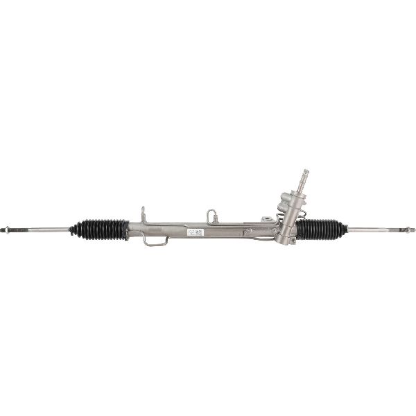 Rack and Pinion Assembly for 1996-2000 Dodge Caravan (Mapco 95378M)