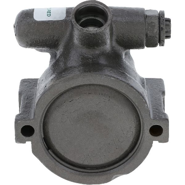 Power Steering Pump for 2000-2005 Chevrolet Impala (Mapco 97153M)