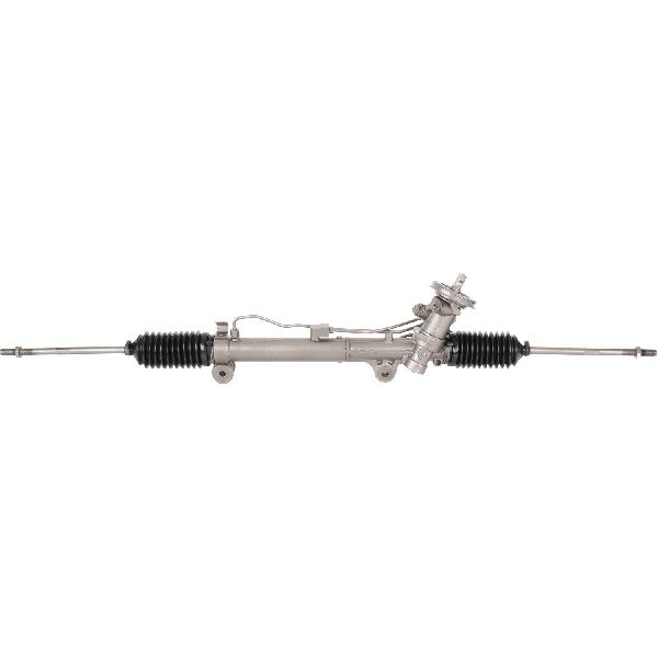 Rack and Pinion Assembly for 2012-2013 Chevrolet Impala (Mapco 95528M)