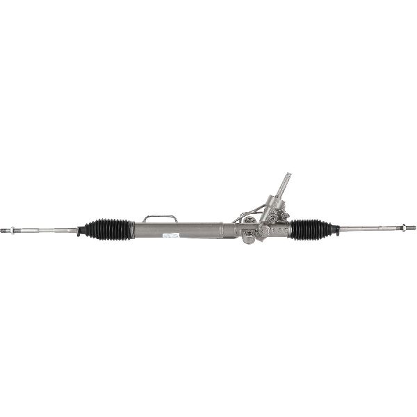Rack and Pinion Assembly for 2010-2014 Subaru Outback (Mapco 93437M)