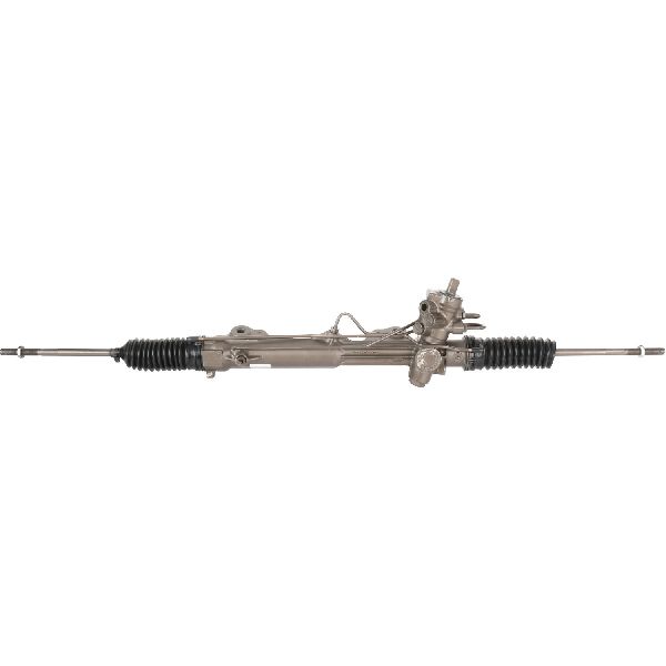 Rack and Pinion Assembly for 1999 Ford Taurus (Mapco 95346M)