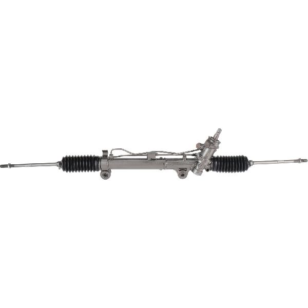 Rack and Pinion Assembly for 2012-2013 Chevrolet Impala (Mapco 95527M)