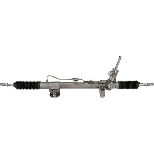 Rack and Pinion Assembly for 2011-2015 Dodge Durango (Mapco 95505M)