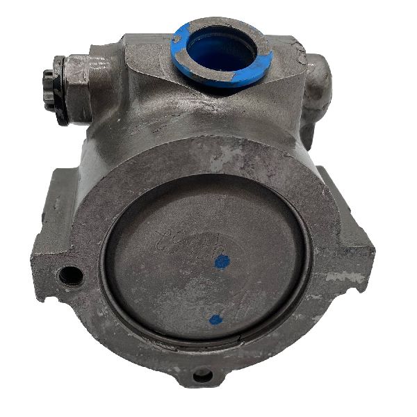 Power Steering Pump for 2011-2015 GMC Sierra 3500 HD (Mapco 97252M)