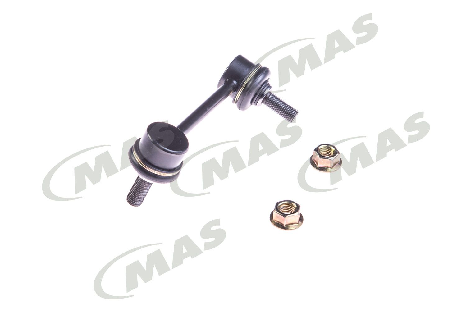 2008, 2007, 2006, 2005, 2004 Acura TSX Suspension Stabilizer Bar Link Kit