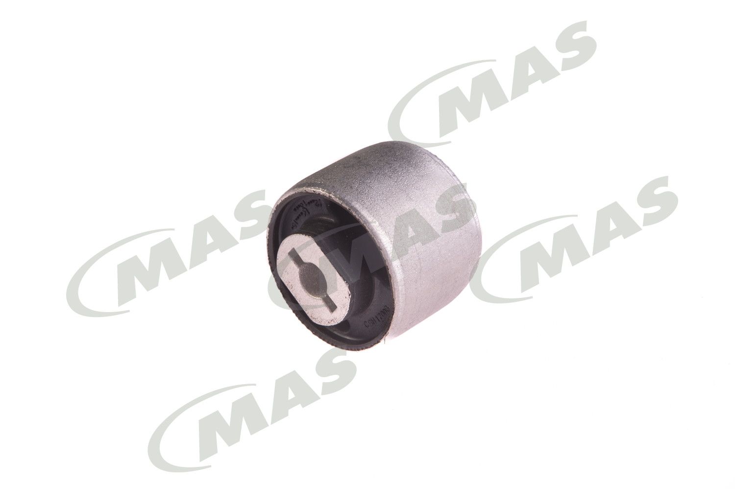 2006, 2005, 2004, 2003, 2002, 2001, 2000, 1999 Volvo S80 Suspension Subframe Bushing
