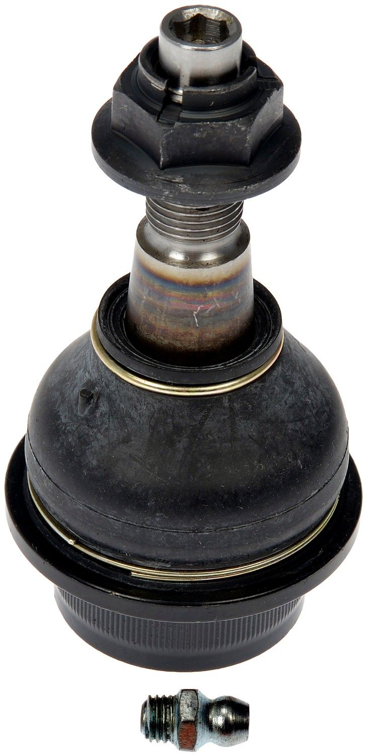 2005, 2004, 2003 Chevrolet Express 2500 Suspension Ball Joint