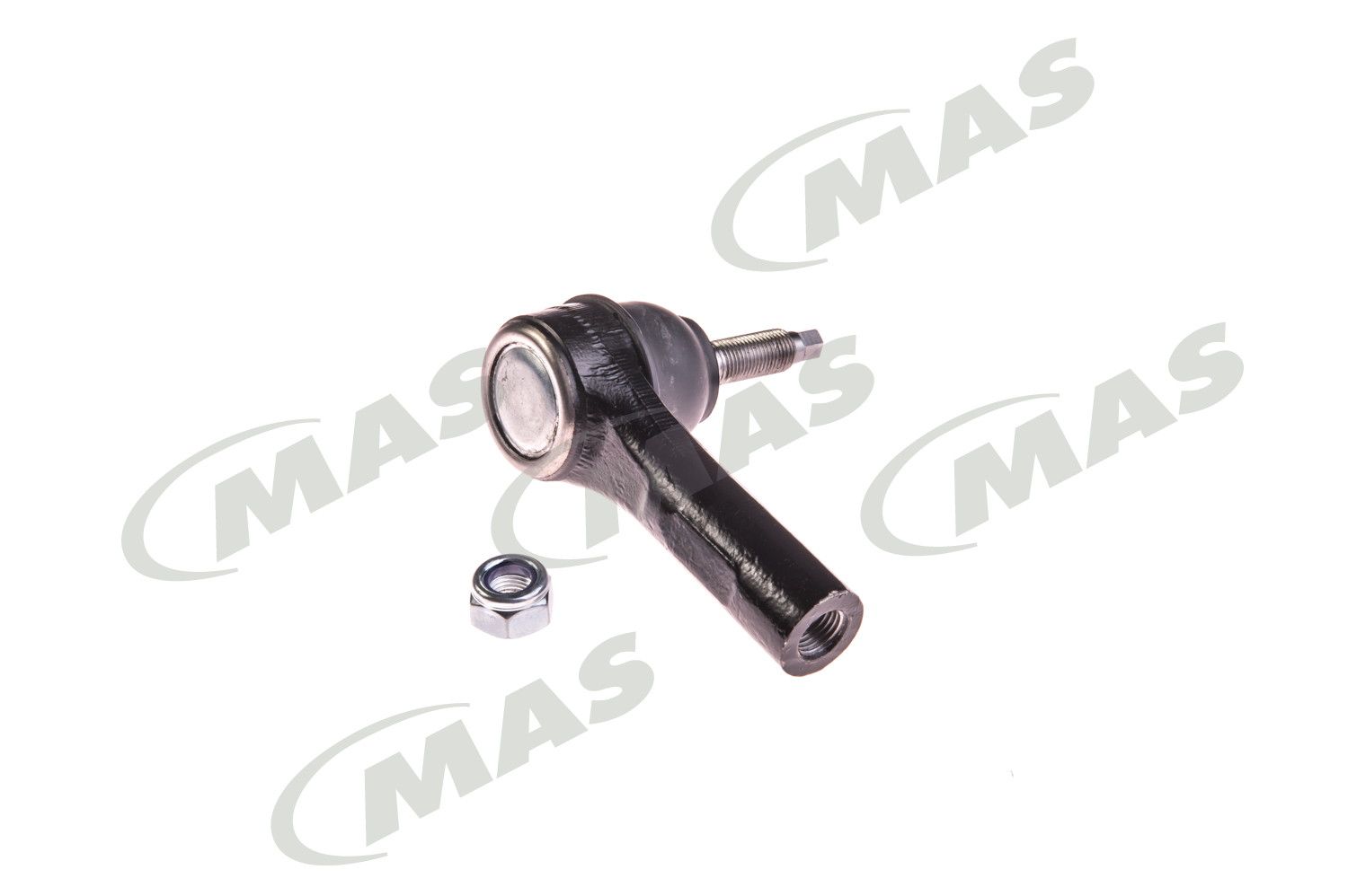 2012, 2011, 2010, 2009, 2008, 2007, 2006, 2005 Ford Escape Steering Tie Rod End