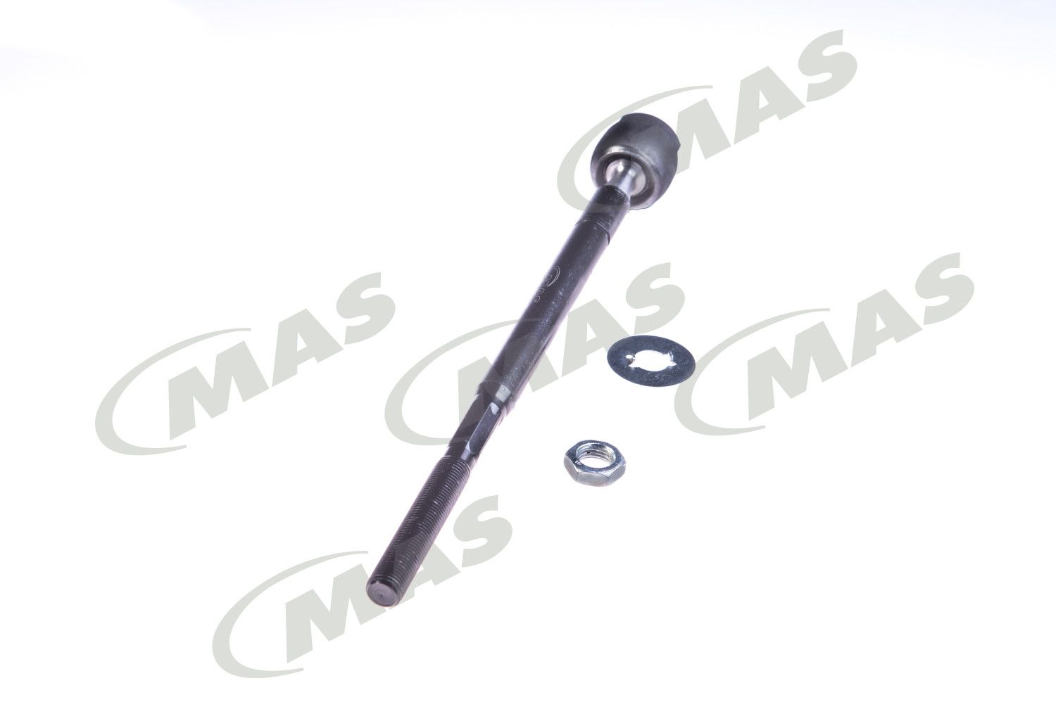 1997, 1996, 1995, 1994, 1993 Geo Prizm Steering Tie Rod End