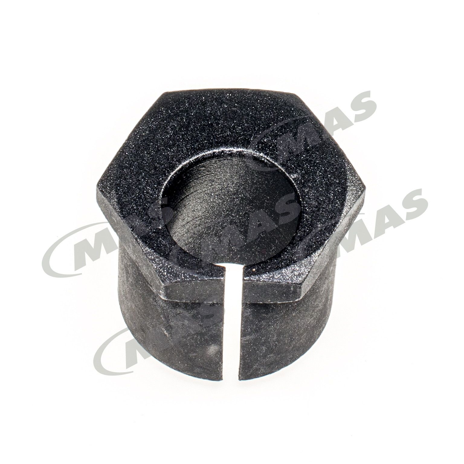 1994, 1993, 1992, 1991 Ford Explorer II Alignment Caster / Camber Bushing