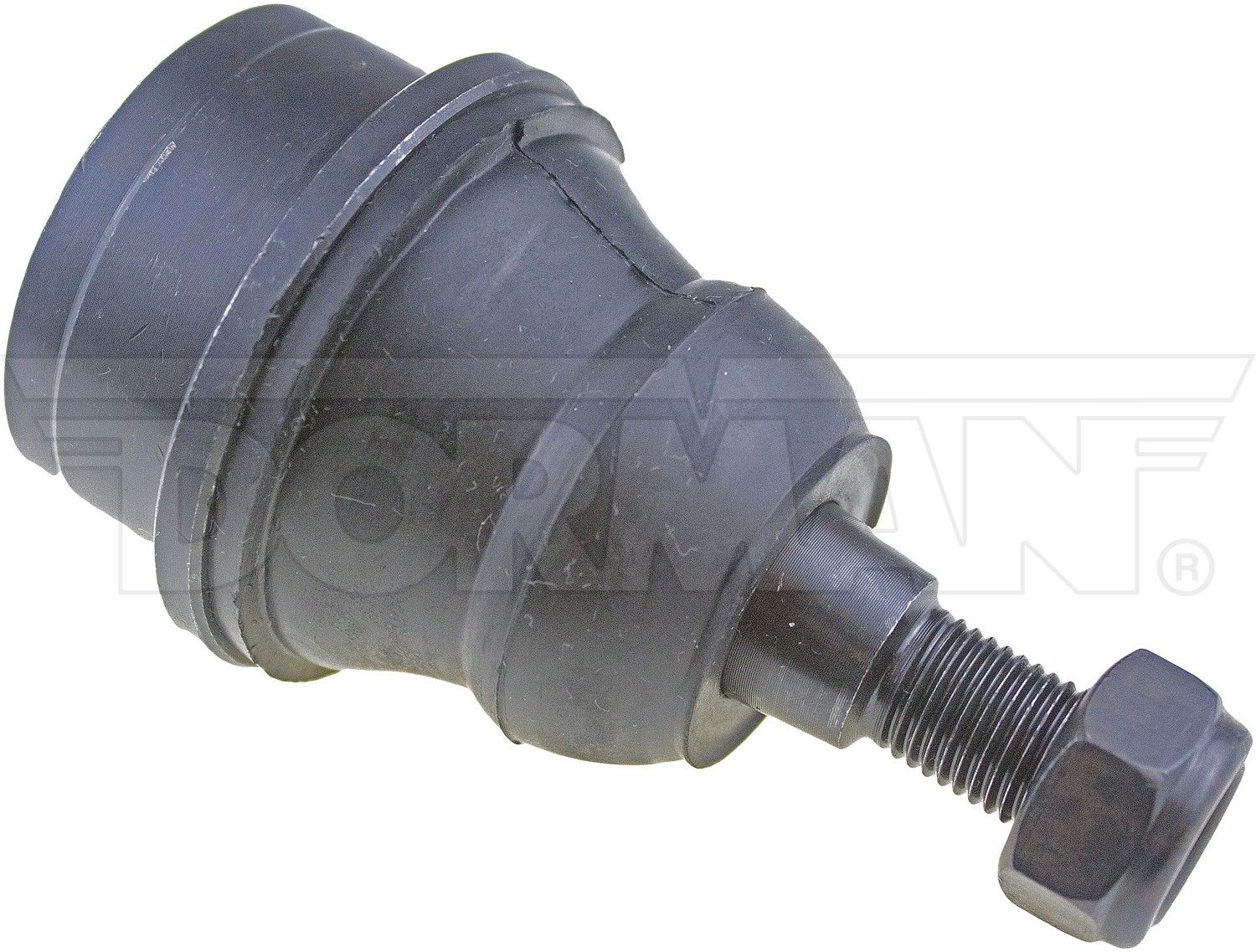 2010, 2009, 2008, 2007, 2006 Jeep Commander Suspension Ball Joint