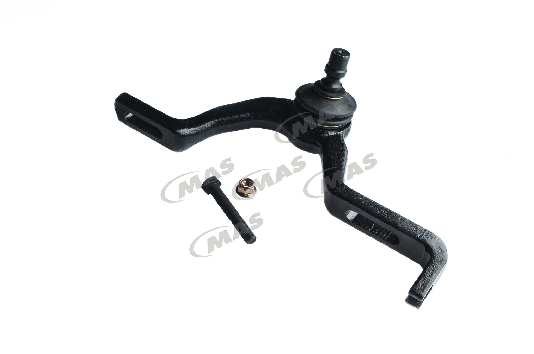 2001, 2000, 1999, 1998, 1997, 1996, 1995 Ford Explorer Suspension Control Arm and Ball Joint Assembly