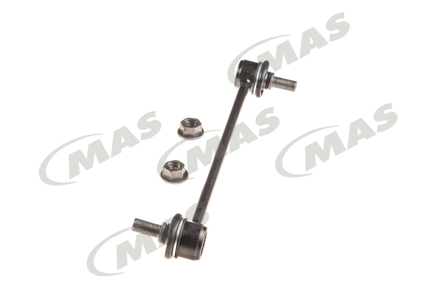 2003, 2002 Lexus ES300 Suspension Stabilizer Bar Link Kit