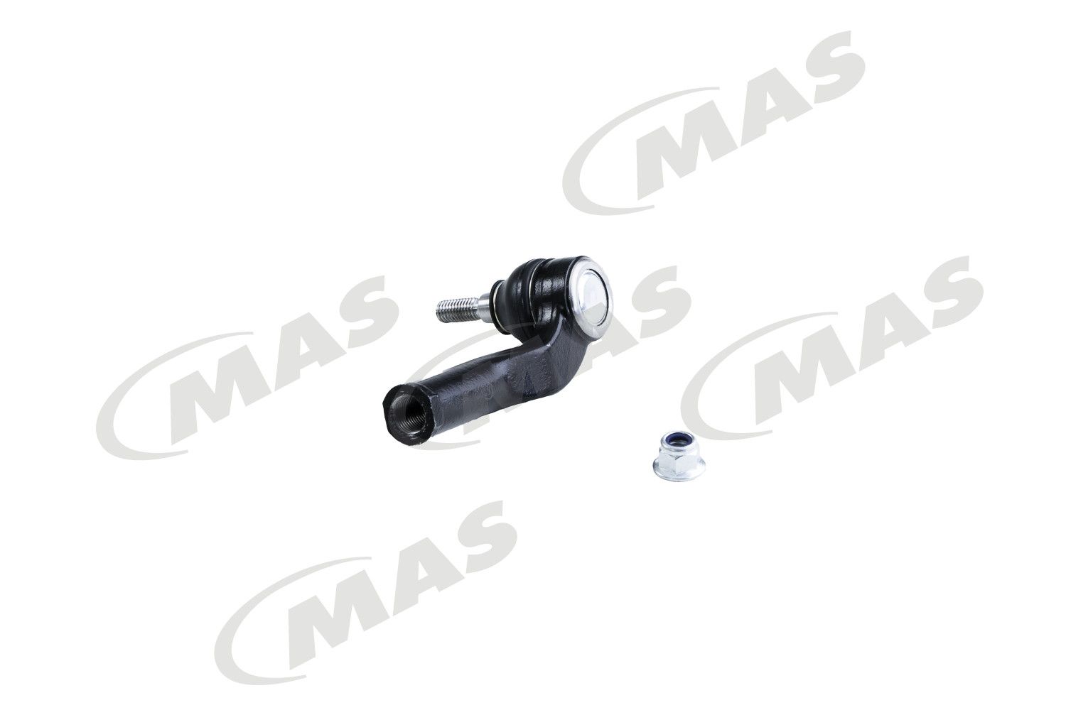 2018, 2017, 2016, 2015, 2014 Ford Transit Connect Steering Tie Rod End