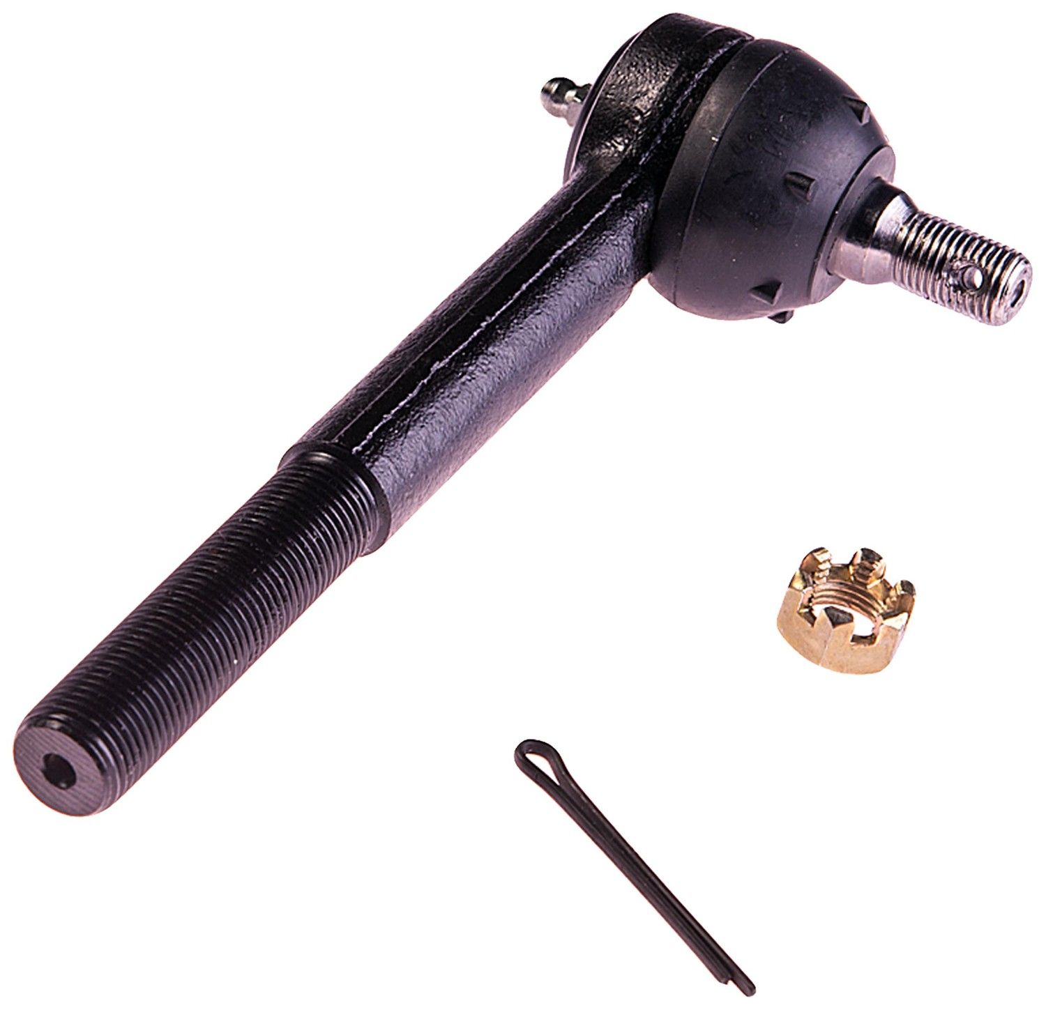 1986, 1985, 1984, 1983, 1982, 1981, 1980, 1979 Ford LTD Squire Steering Tie Rod End