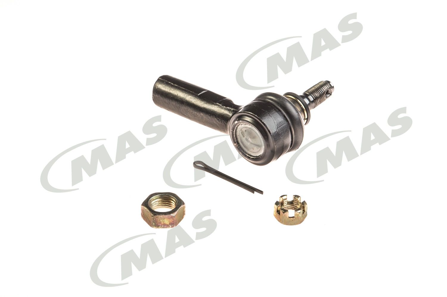 2001, 2000, 1999, 1998, 1997, 1996, 1995, 1994, 1993, 1992 Lexus ES300 Steering Tie Rod End