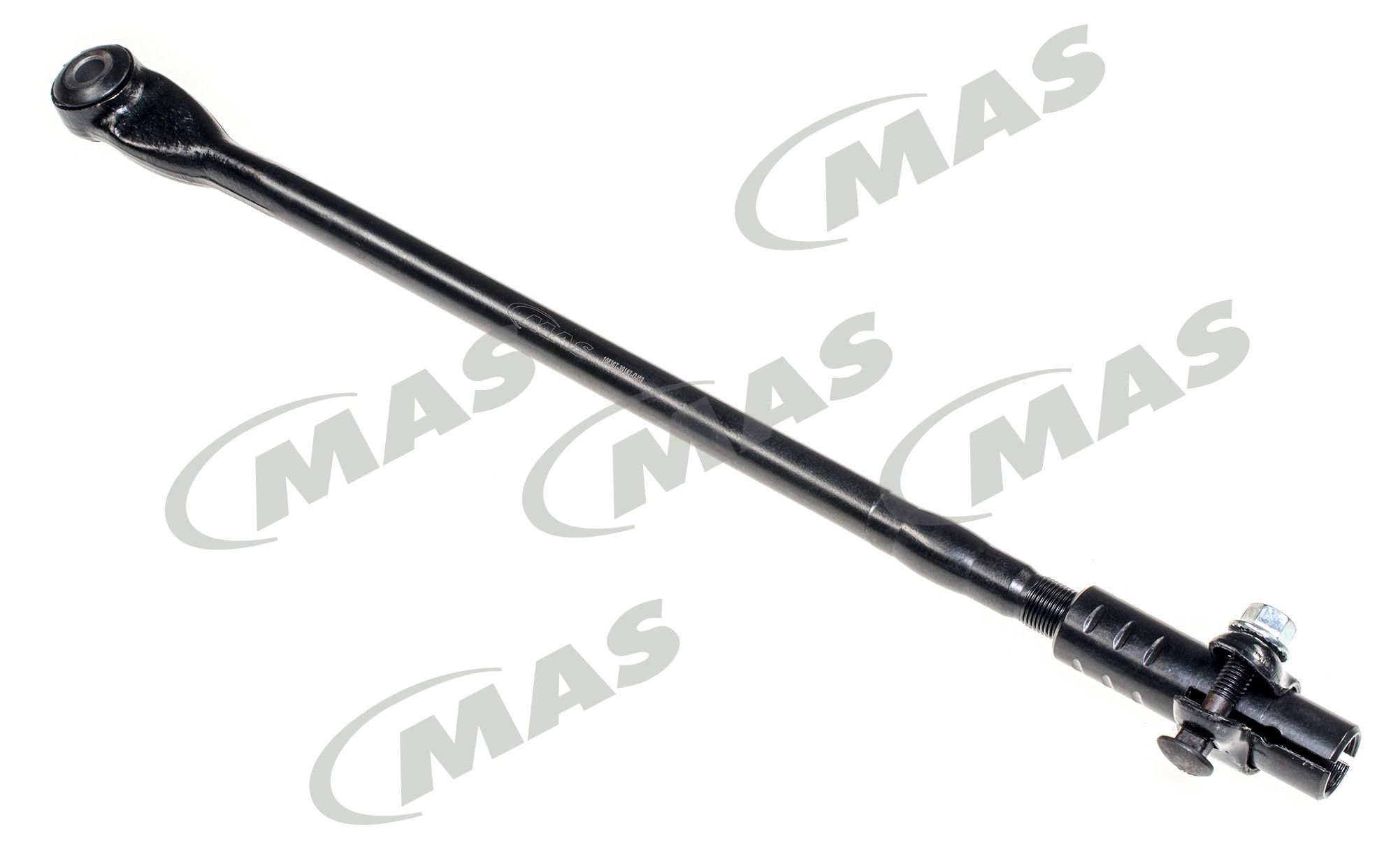 2004, 2003, 2002, 2001, 2000, 1999, 1998 Dodge Intrepid Steering Tie Rod End