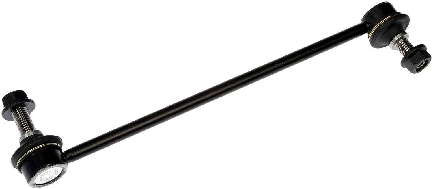2020, 2019, 2018, 2017, 2016, 2015, 2014, 2013, 2012 Chevrolet Sonic Suspension Stabilizer Bar Link Kit