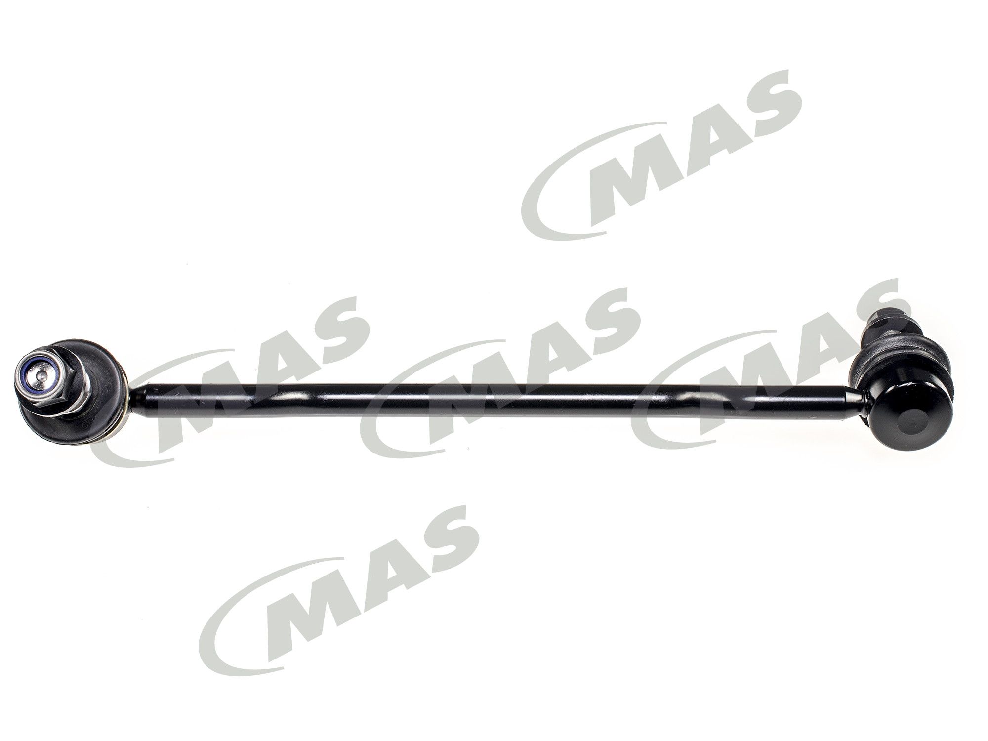 2006, 2005, 2004, 2003, 2002 Nissan Altima Suspension Stabilizer Bar Link Kit