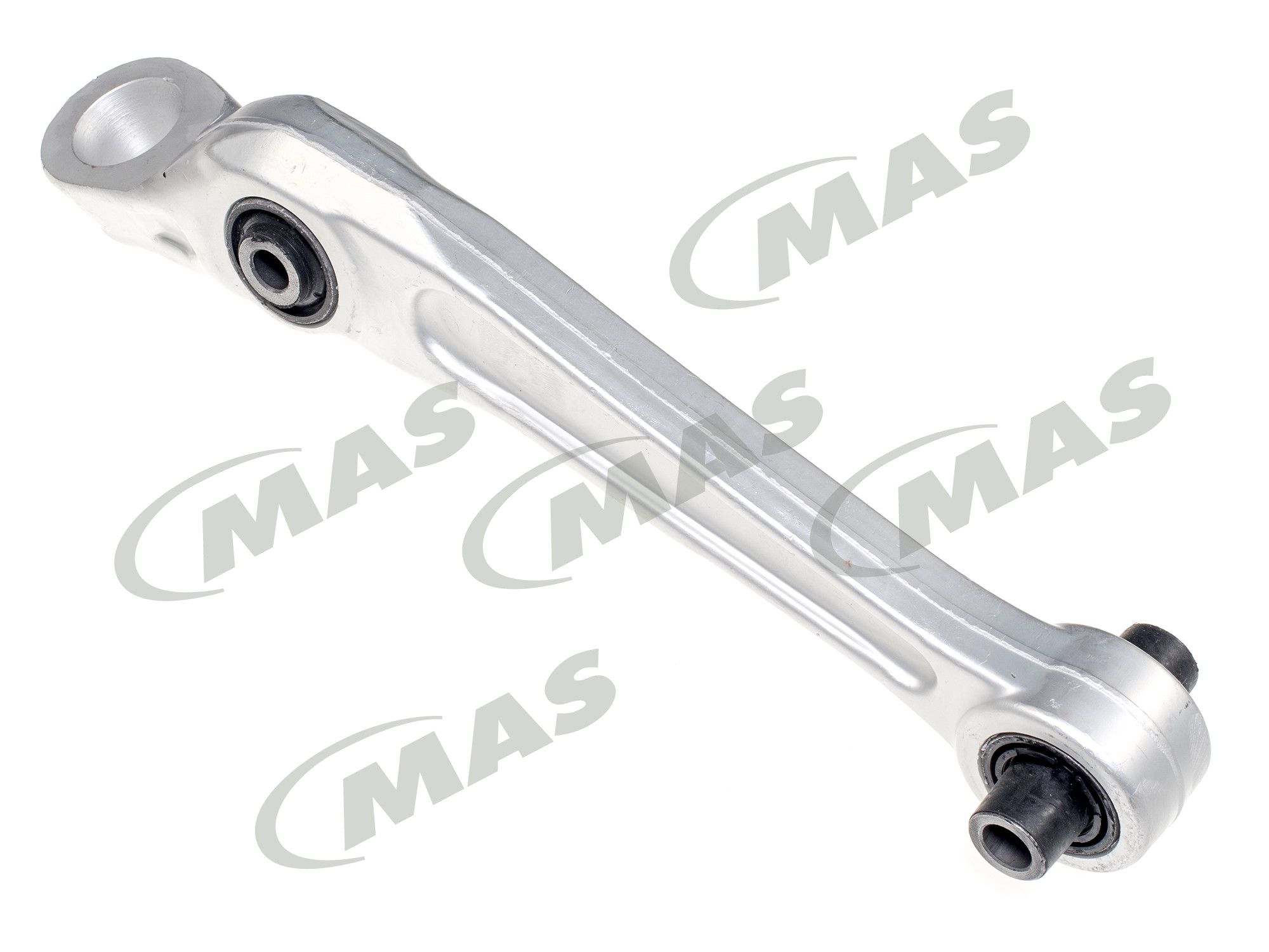 2004, 2003 INFINITI G35 Suspension Control Arm