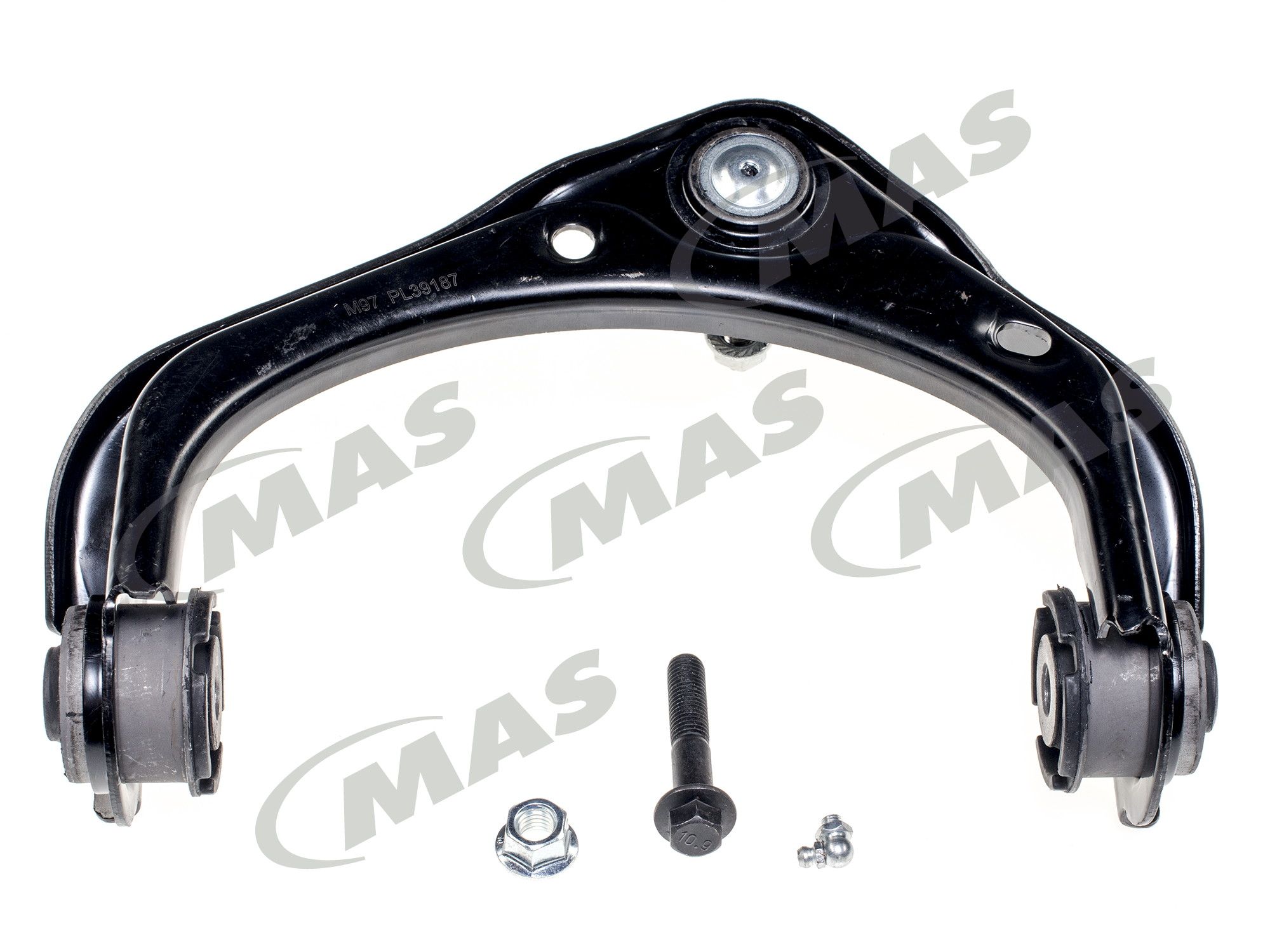 2010, 2009, 2008, 2007, 2006 Ford Explorer Suspension Control Arm and Ball Joint Assembly