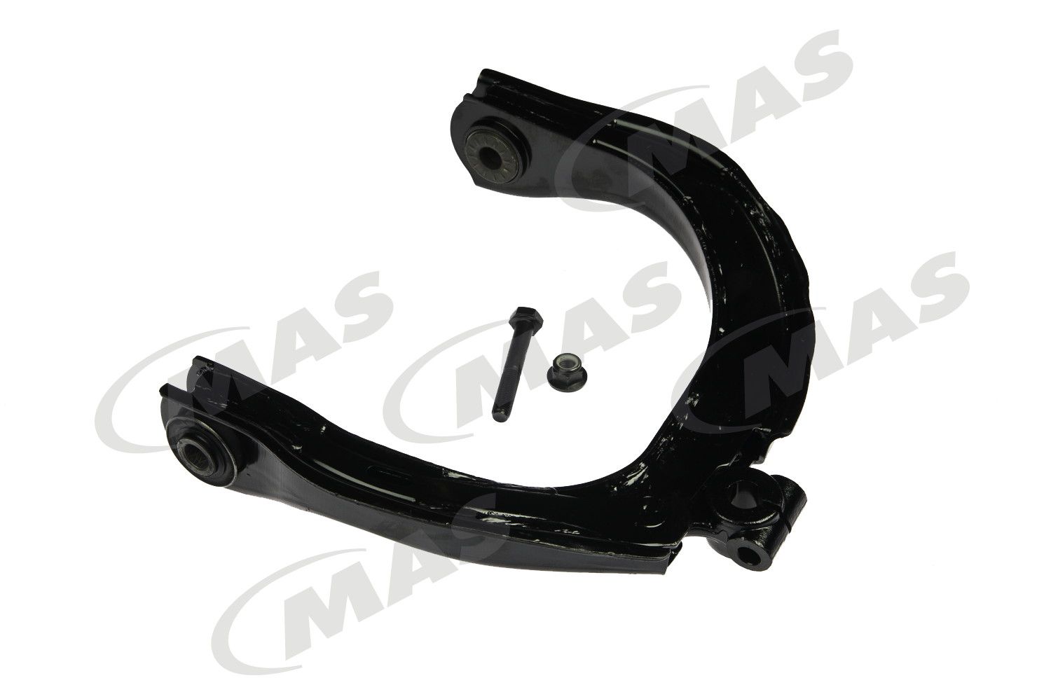 2002-2009 Buick Rainier Suspension Control Arm MAS Industries