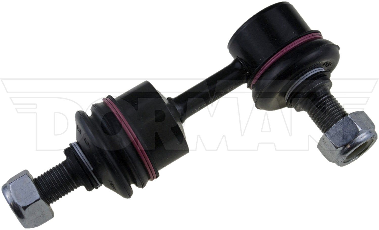 2016, 2015, 2014, 2013, 2012, 2011 Kia Optima Suspension Stabilizer Bar Link Kit