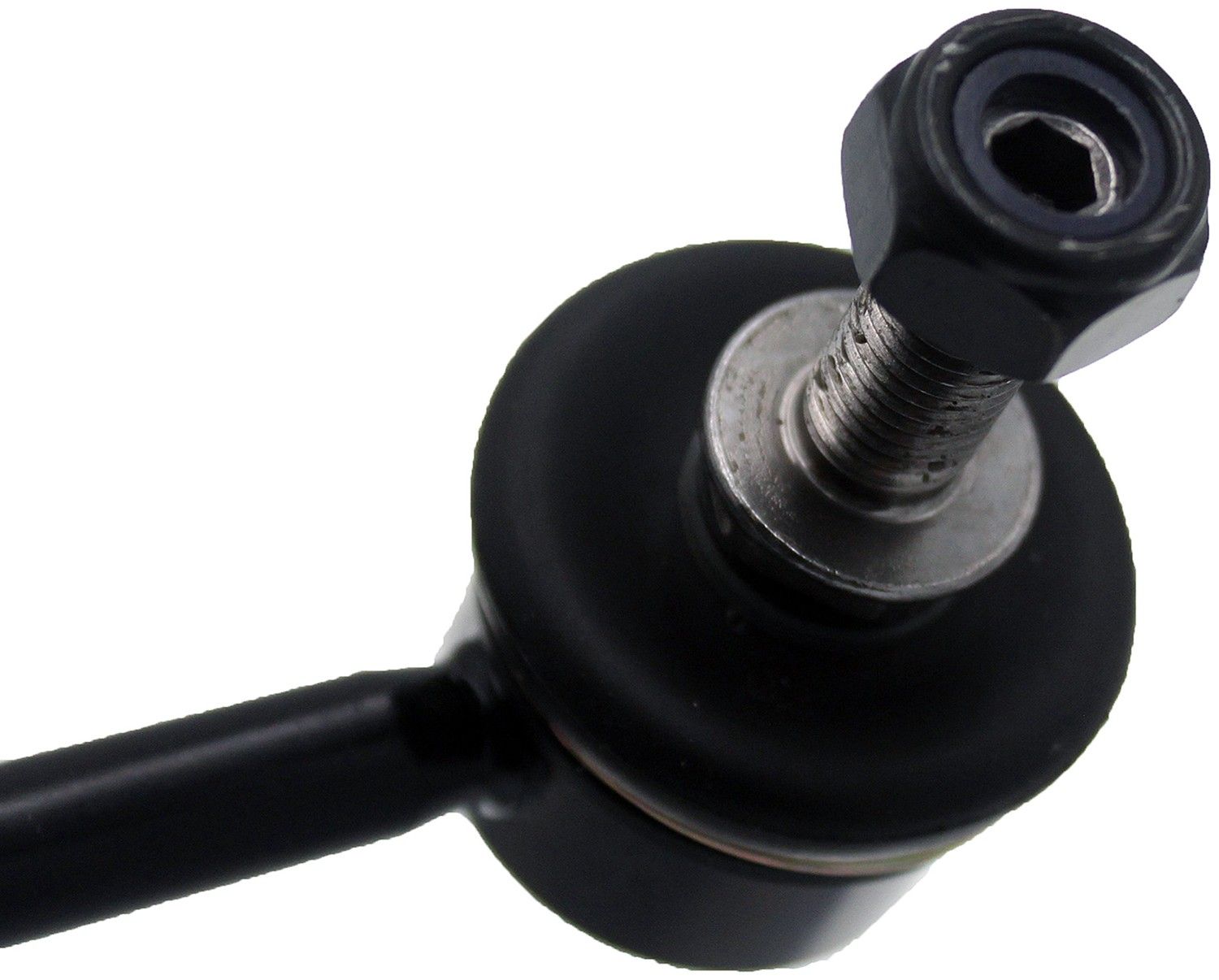 2019, 2018, 2017, 2016, 2015, 2014 Nissan Versa Note Suspension Stabilizer Bar Link Kit