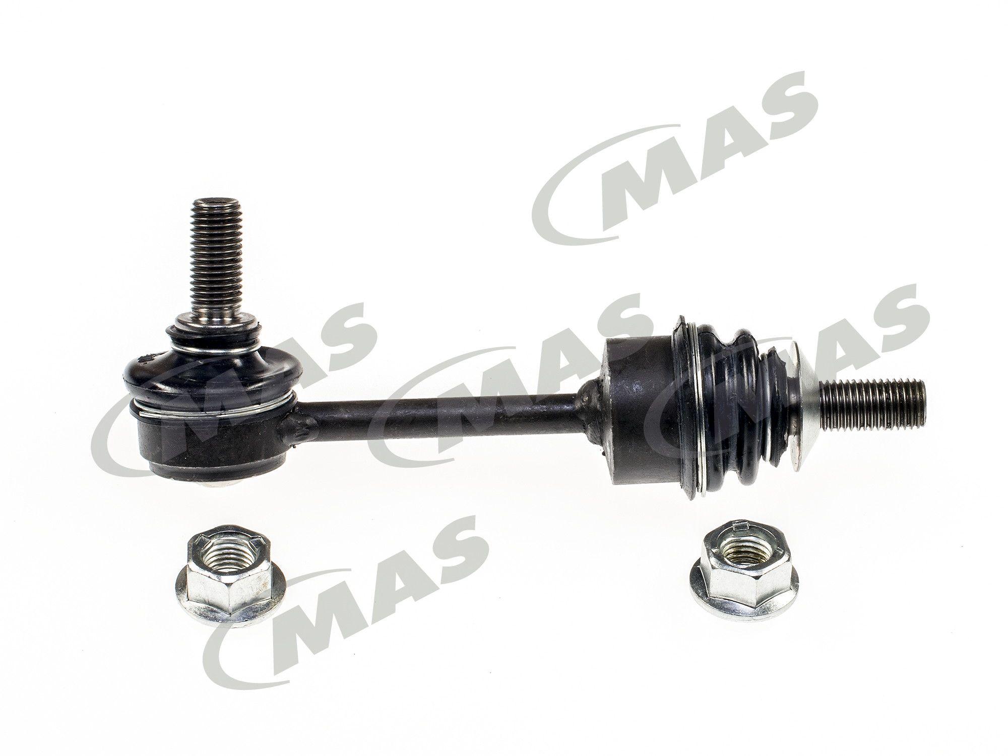 2010, 2009, 2008 BMW 528i Suspension Stabilizer Bar Link Kit