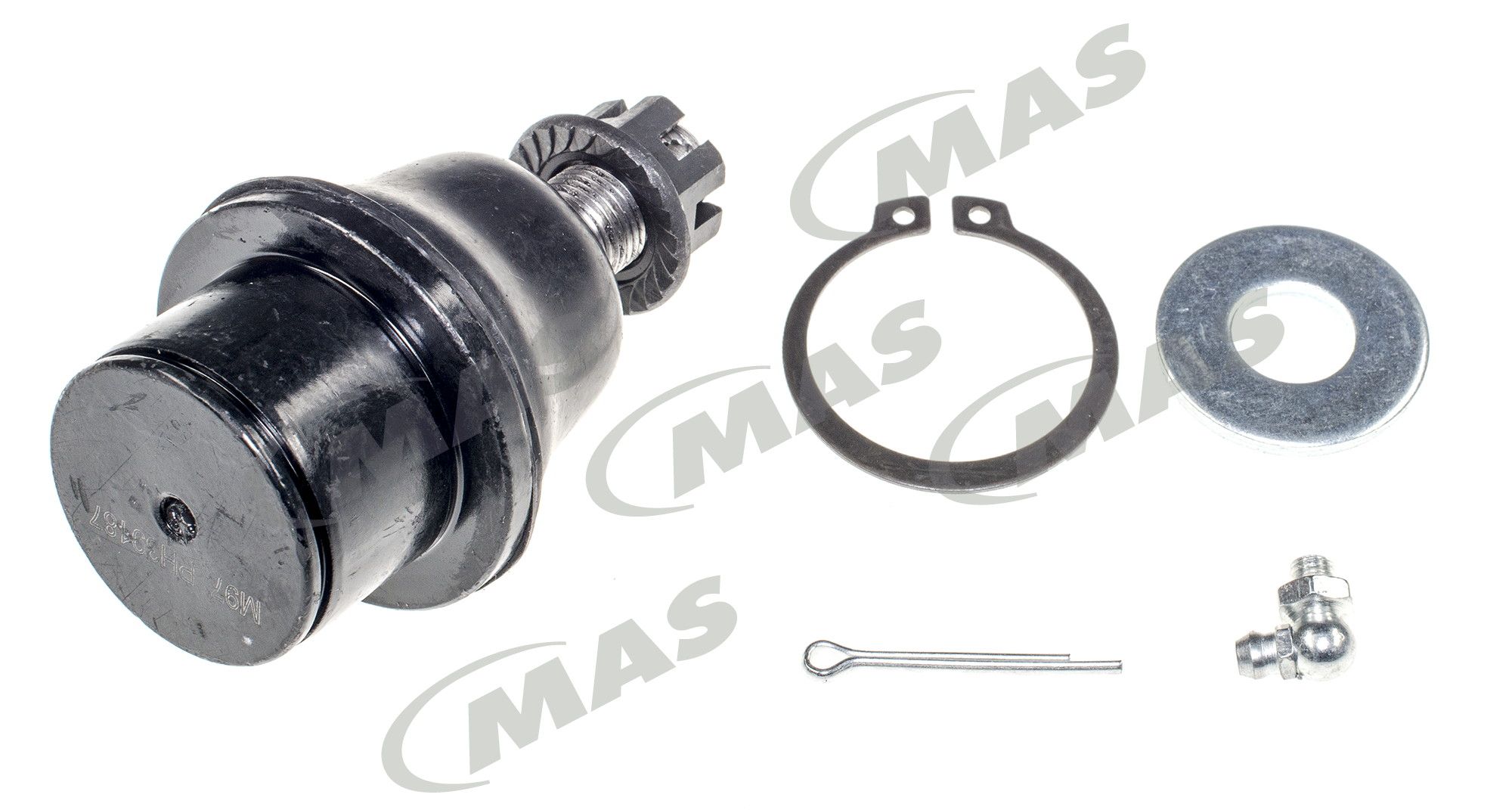 2006, 2005, 2004, 2003 Ford Expedition Suspension Ball Joint