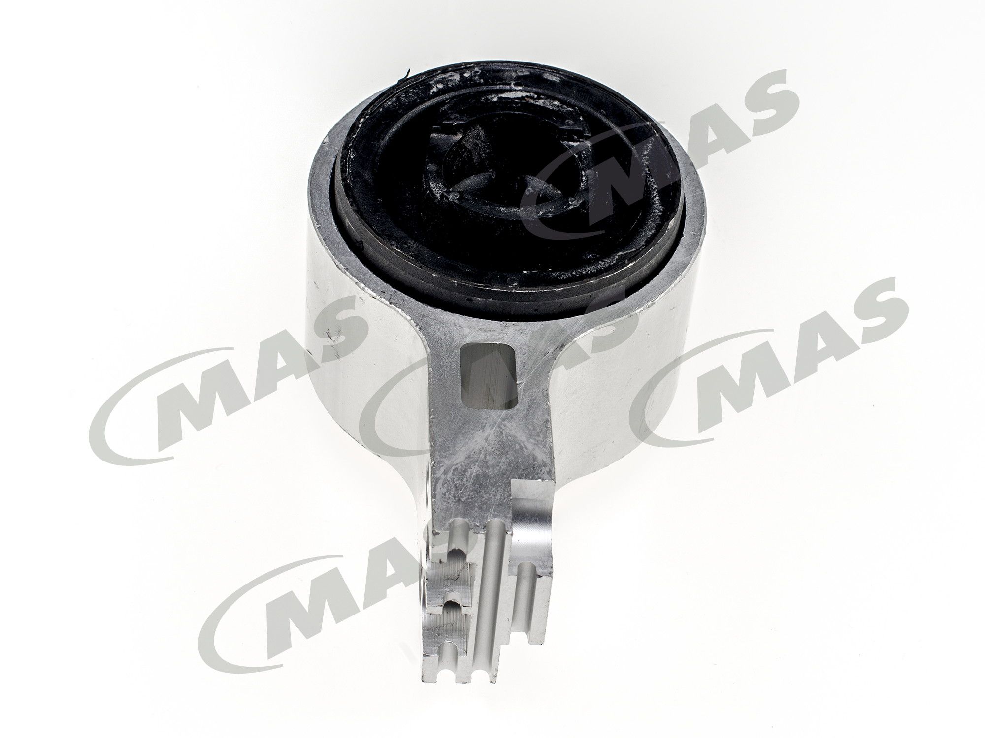 2012, 2011, 2010, 2009 Ford Flex Hundred Suspension Control Arm Bushing