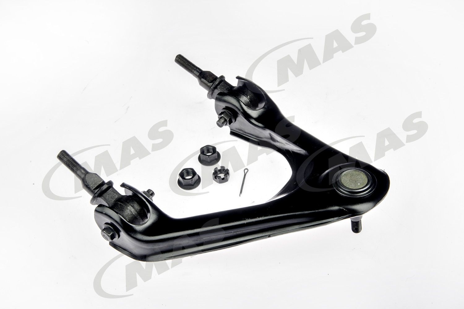 1999, 1998, 1997 Acura CL Suspension Control Arm and Ball Joint Assembly